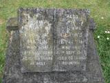 image of grave number 526847